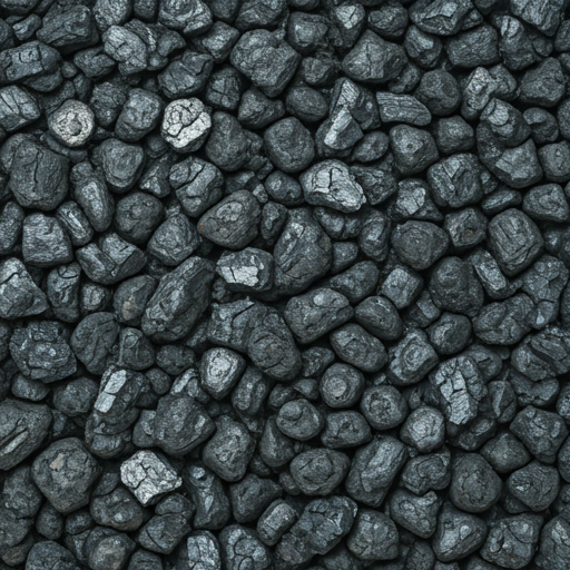 Biochar Nông nghiệp