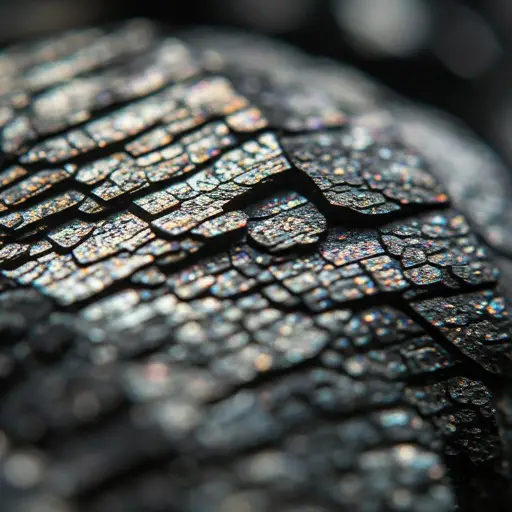 Sứ mệnh cô lập carbon: cột mốc 100.000 tấn CO₂